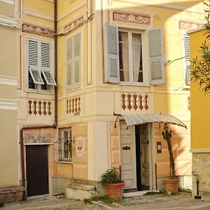  Affittacamere Giardinidivale