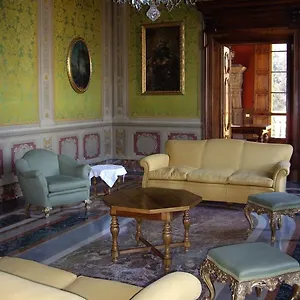  Bed & Breakfast Benni Italia
