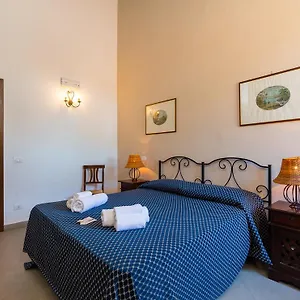  Aparthotel Riserva Dell'olmo Italia