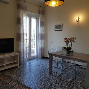  Affittacamere San Lucifero Home&relax - Iun 1871 Italia